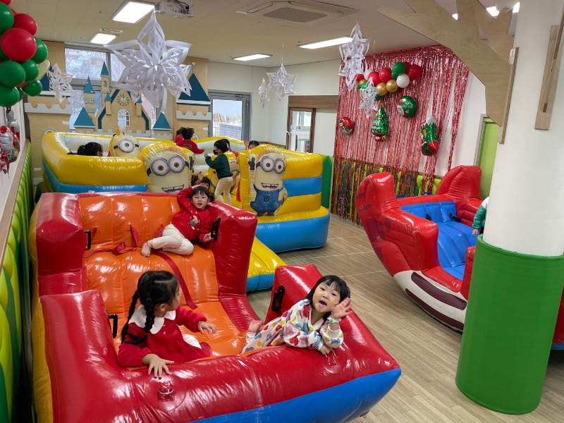 KakaoTalk_20241226_034303224.jpg