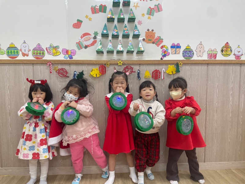 KakaoTalk_20241226_034303224_02.jpg