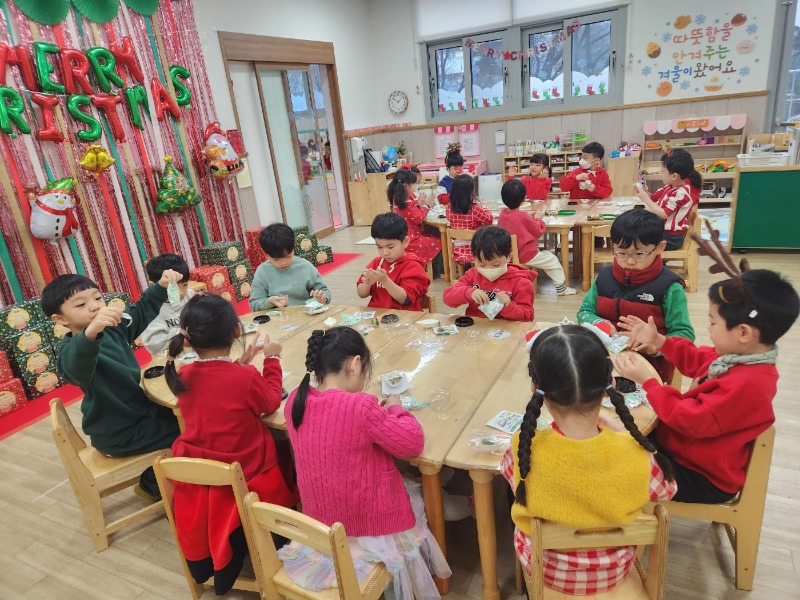 KakaoTalk_20241226_034308967_04.jpg