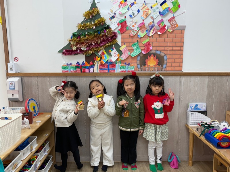 KakaoTalk_20241226_034313582_04.jpg