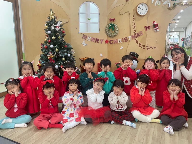 KakaoTalk_20241226_034303224_04.jpg