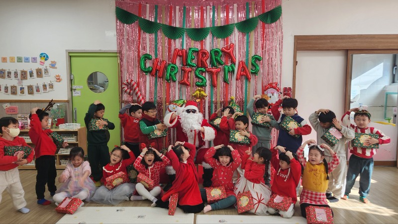 KakaoTalk_20241226_034308967_02.jpg