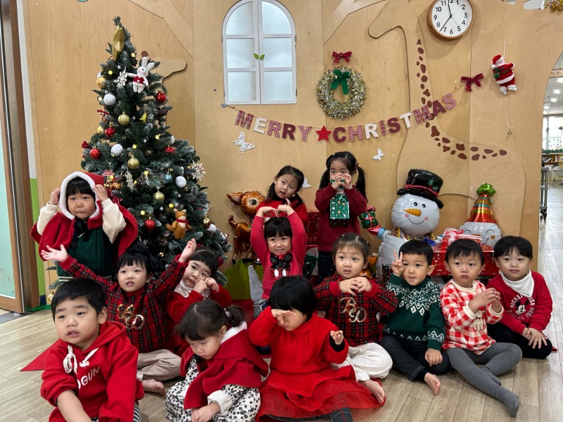 KakaoTalk_20241226_034306646_01.jpg