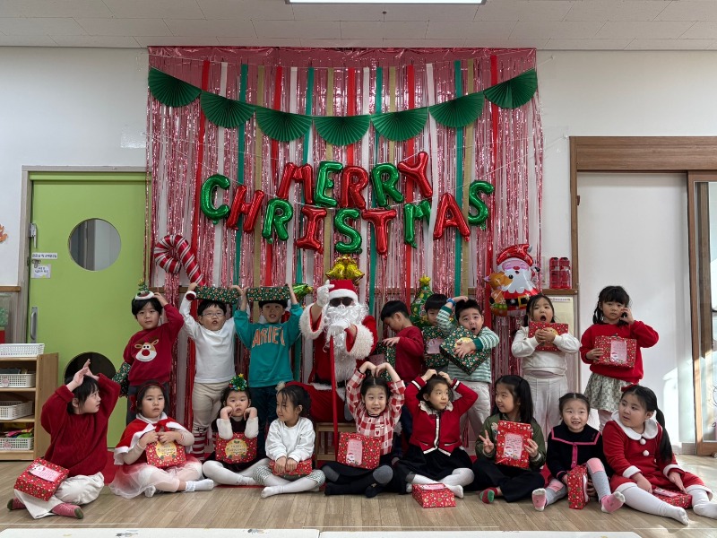 KakaoTalk_20241226_034313582.jpg