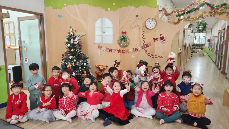KakaoTalk_20241226_034308967_03.jpg