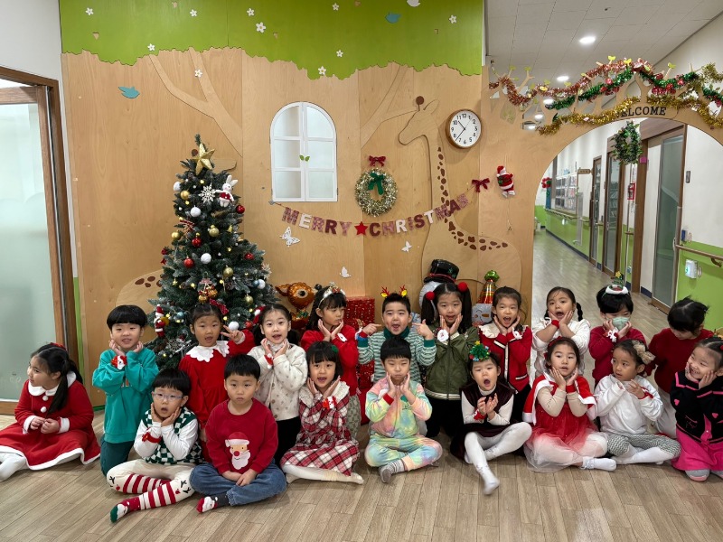 KakaoTalk_20241226_034313582_03.jpg