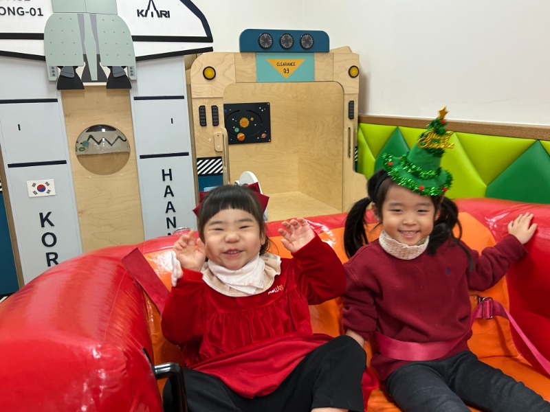 KakaoTalk_20241226_034306646_04.jpg