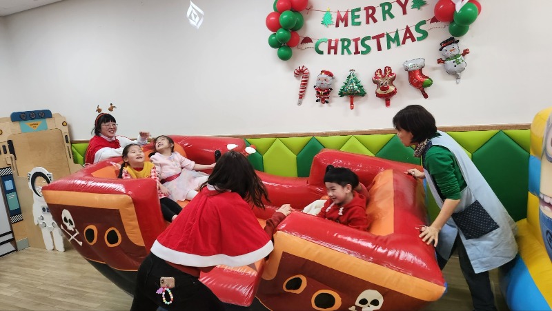 KakaoTalk_20241226_034308967.jpg