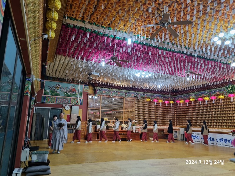 KakaoTalk_20241225_154226914_09.jpg
