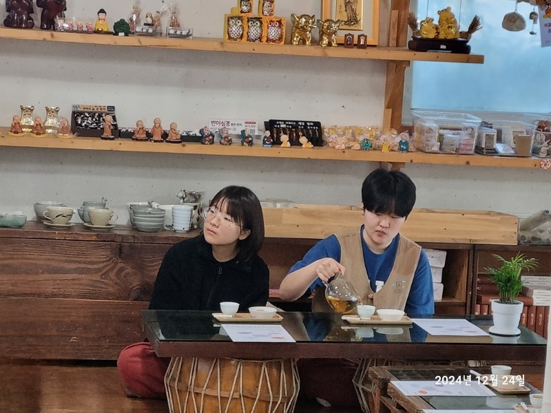 KakaoTalk_20241225_154226914_11.jpg