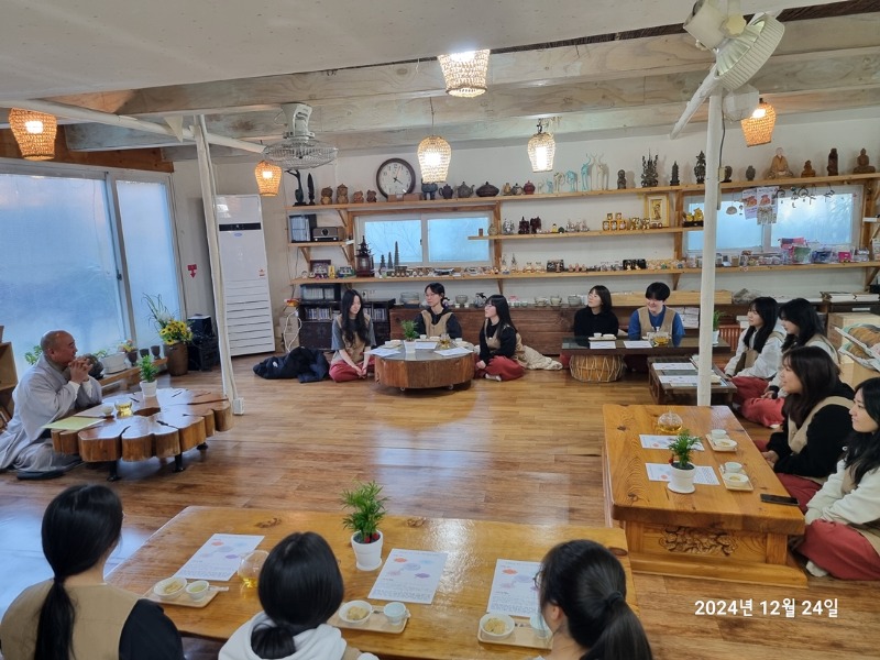 KakaoTalk_20241225_154226914_12.jpg