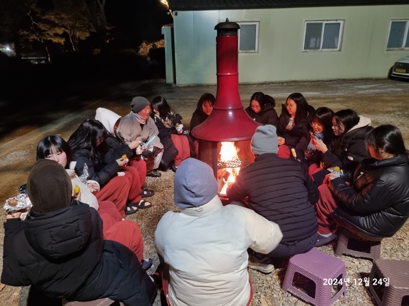 KakaoTalk_20241225_154226914_06.jpg