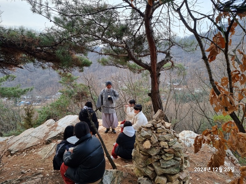 KakaoTalk_20241225_154226914.jpg