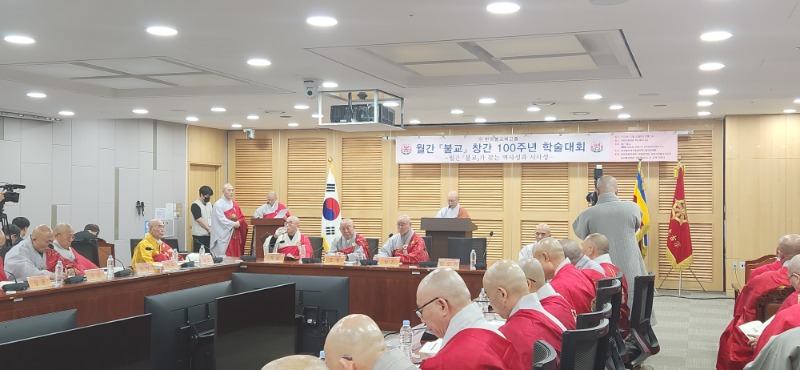 KakaoTalk_20241226_210045821_01.jpg