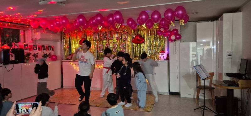 KakaoTalk_20241226_114300719_23.jpg