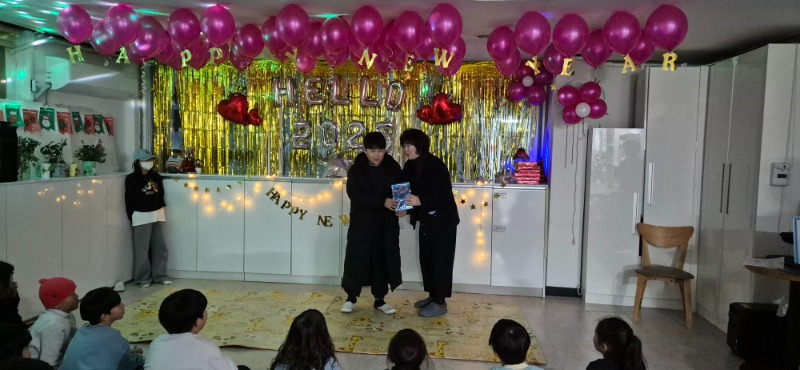 KakaoTalk_20241226_114517947_13.jpg