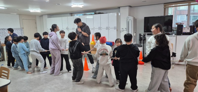 KakaoTalk_20241226_114517947_21.jpg