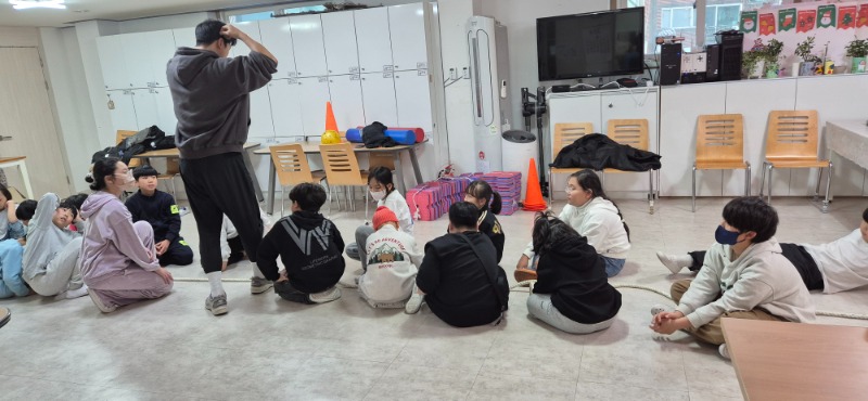 KakaoTalk_20241226_114517947_24.jpg