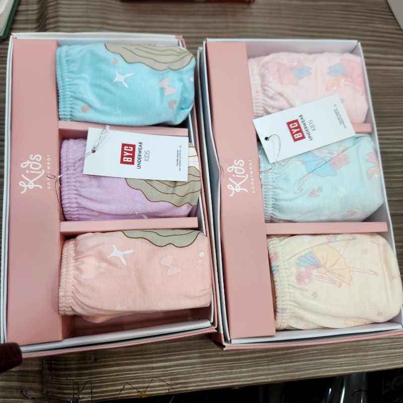 KakaoTalk_20241227_173922755.jpg