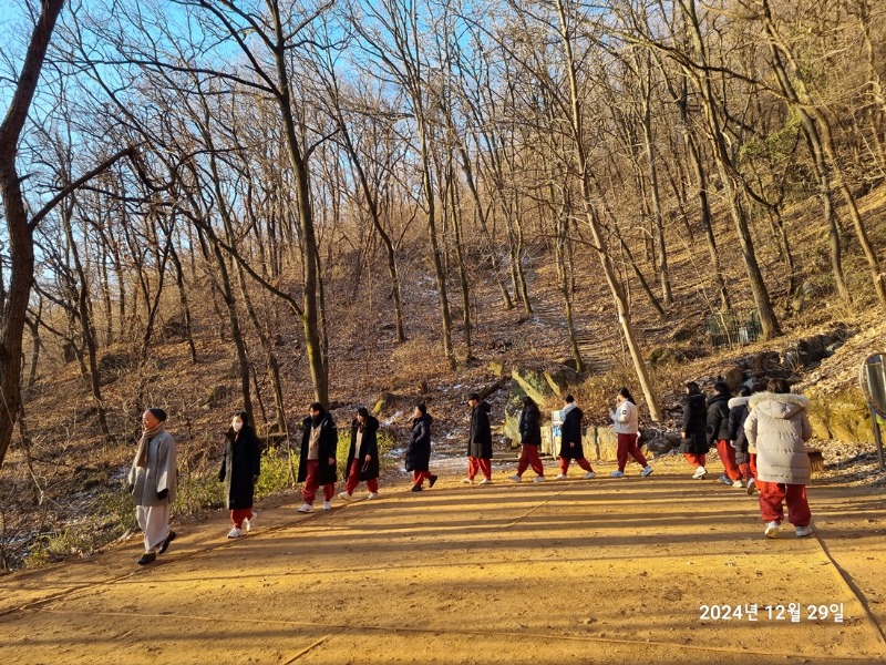 KakaoTalk_20241230_103023168_02.jpg