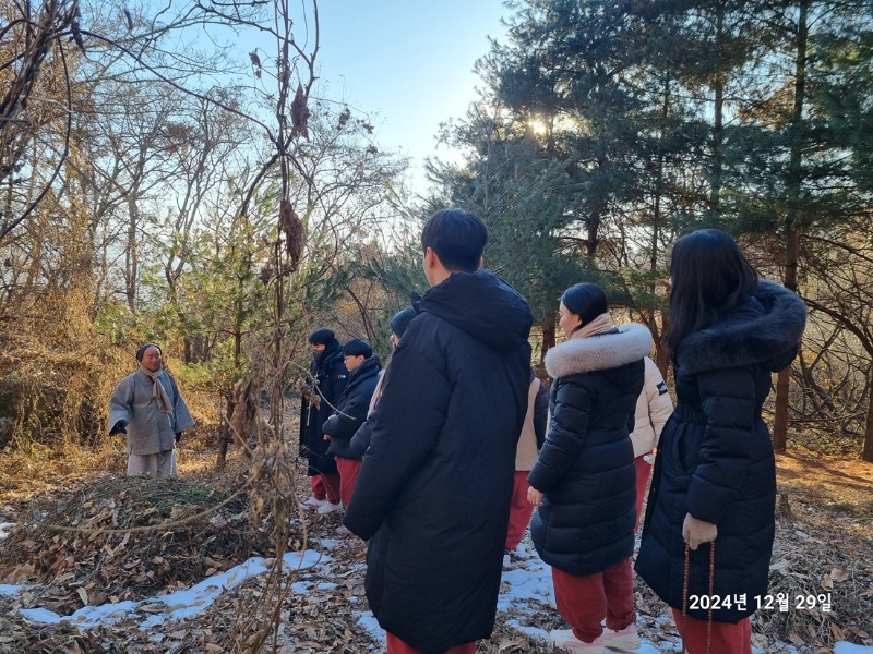 KakaoTalk_20241230_103023168_01.jpg
