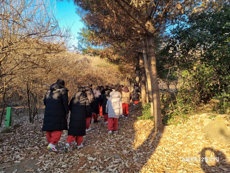 KakaoTalk_20241230_103023168_03.jpg