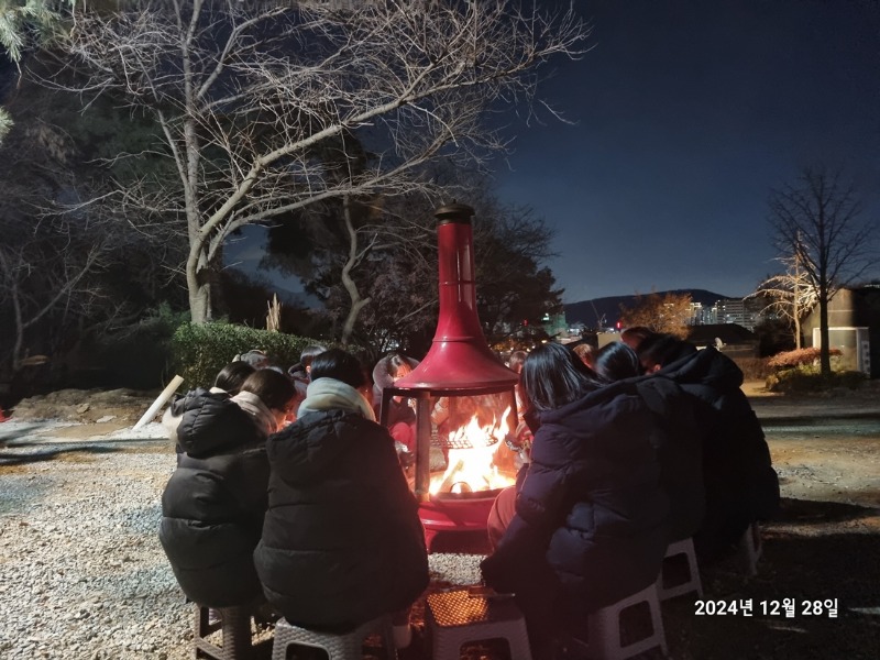 KakaoTalk_20241230_103023168_07.jpg