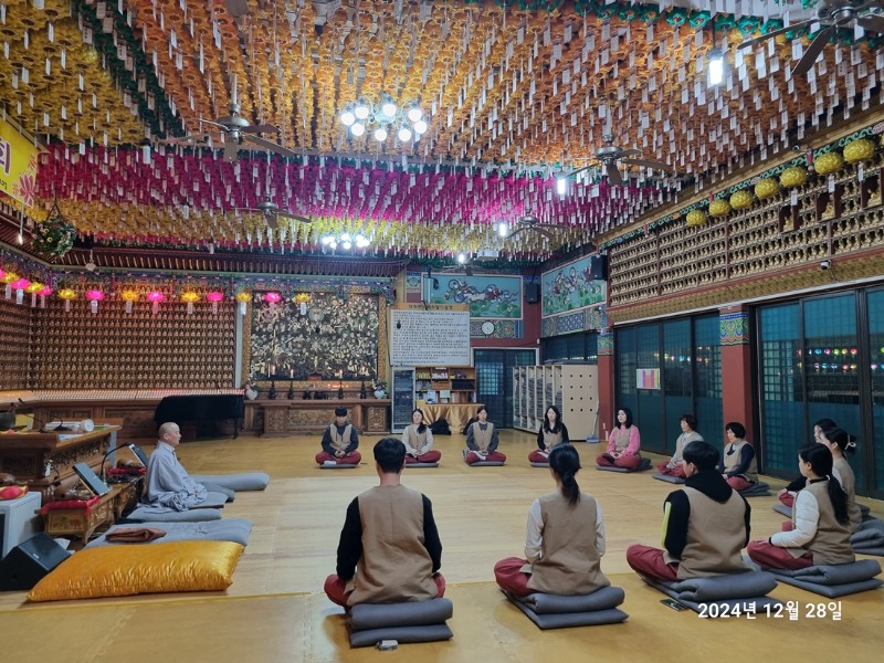 KakaoTalk_20241230_103023168_10.jpg