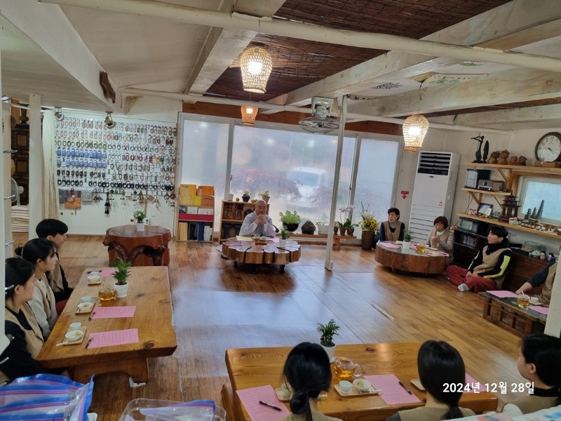 KakaoTalk_20241230_103023168_13.jpg