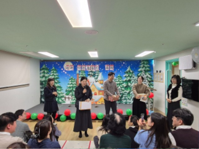 KakaoTalk_20241230_131605339_01.jpg