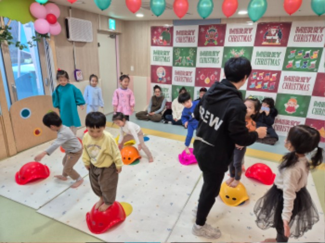 KakaoTalk_20241219_112446951_05.jpg