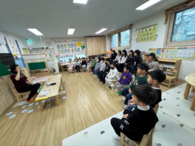 KakaoTalk_20241220_150109176_01.jpg