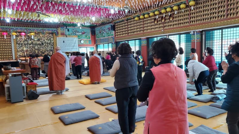 KakaoTalk_20241231_153412043_03.jpg