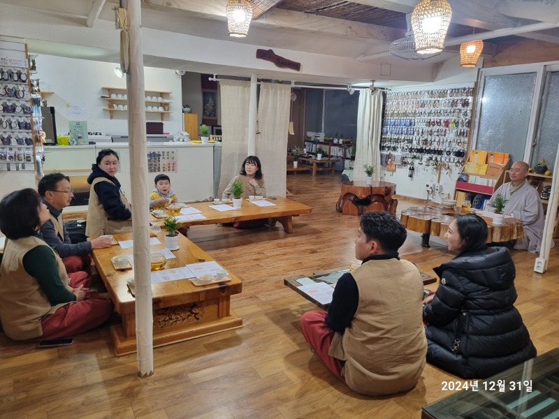 KakaoTalk_20250101_092628363_05.jpg