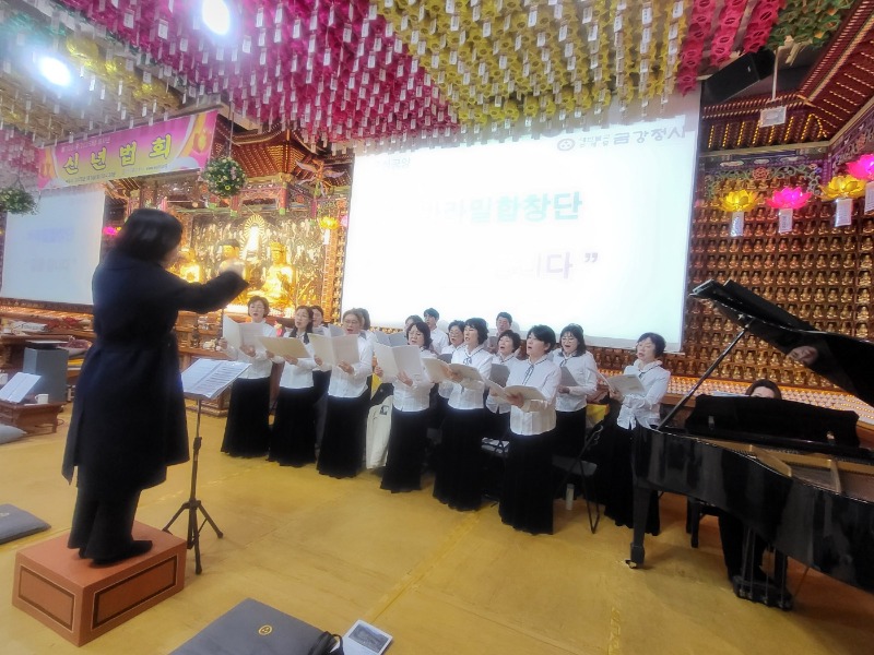 KakaoTalk_20250105_134709368_11.jpg