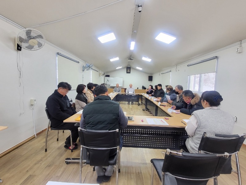KakaoTalk_20250105_134821797_04.jpg