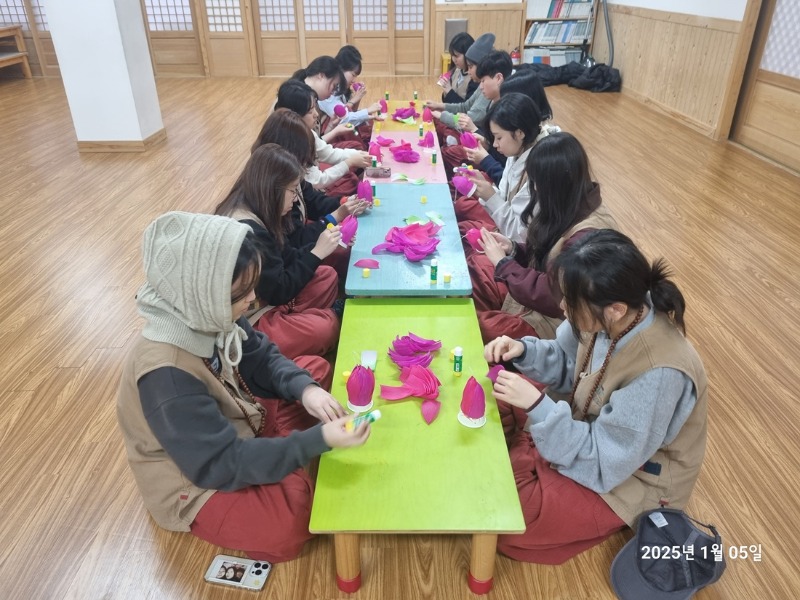 KakaoTalk_20250105_101245480.jpg
