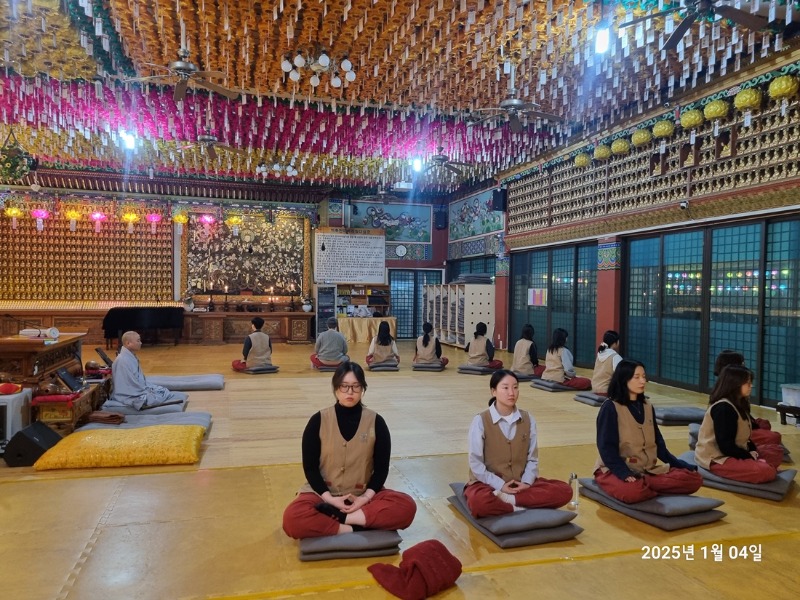 KakaoTalk_20250105_101245480_09.jpg