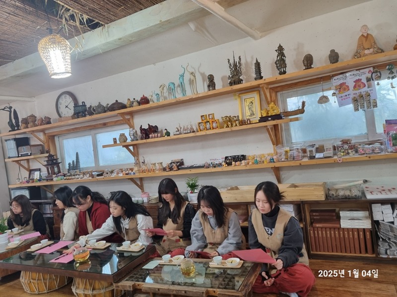 KakaoTalk_20250105_101245480_11.jpg