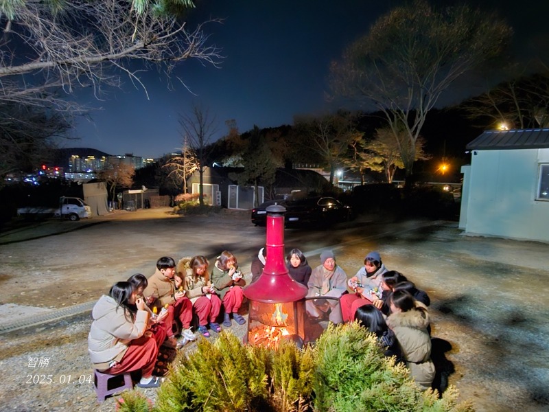 KakaoTalk_20250106_093634309.jpg