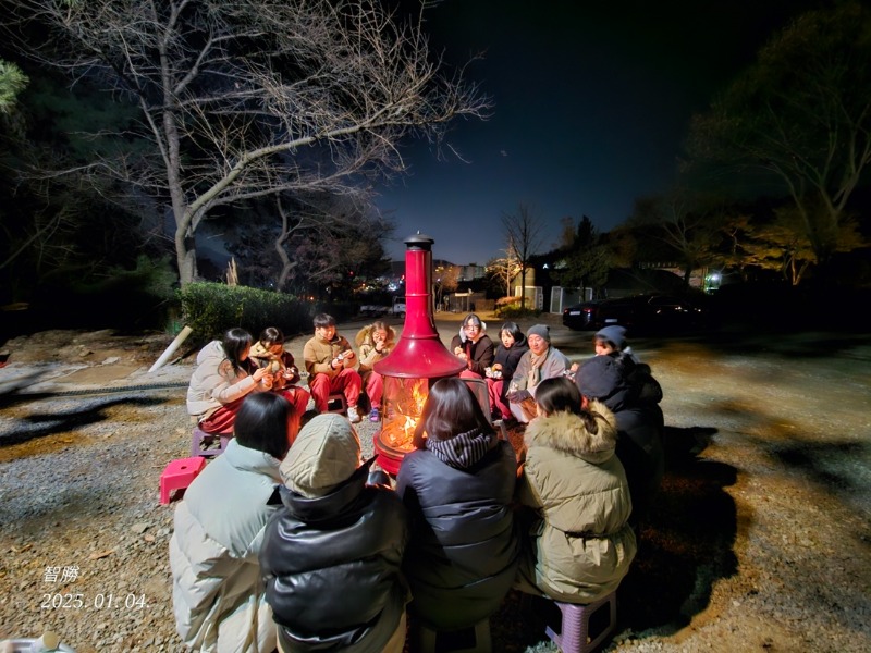 KakaoTalk_20250106_093634309_01.jpg