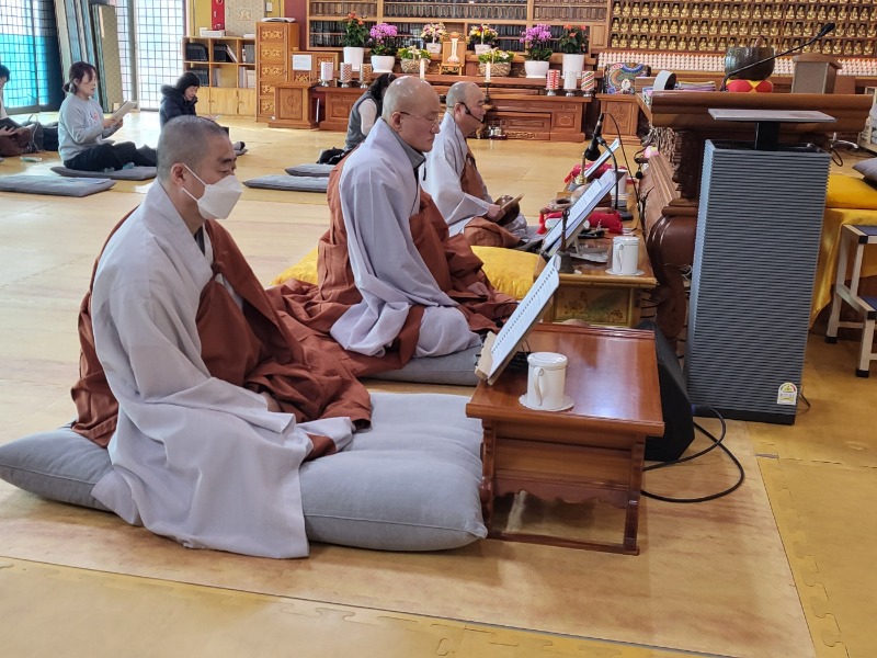KakaoTalk_20250108_112133826.jpg