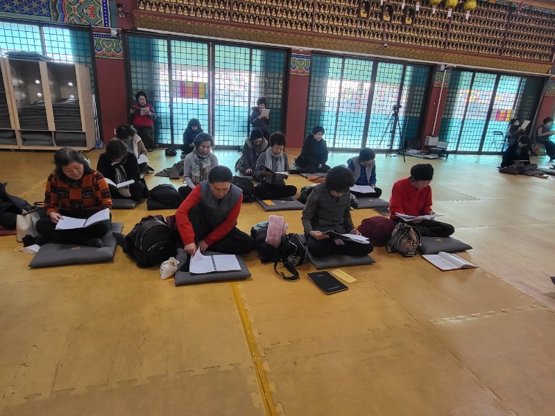 KakaoTalk_20250108_112133826_01.jpg