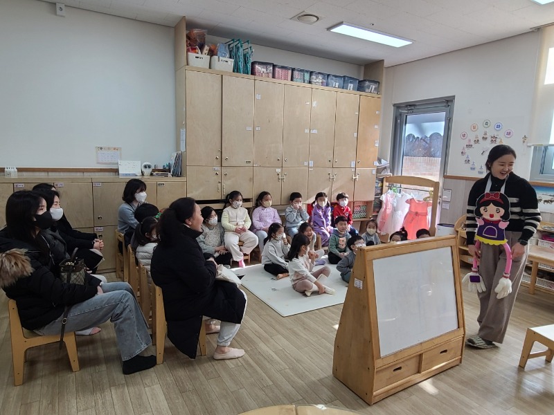 KakaoTalk_20250109_121228171.jpg