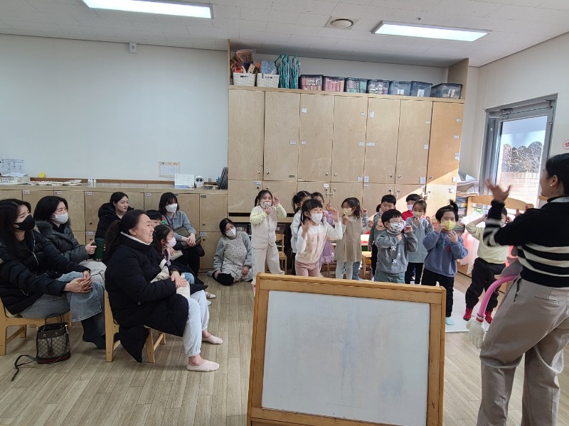 KakaoTalk_20250109_121228171_02.jpg