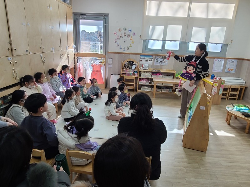 KakaoTalk_20250109_121228171_01.jpg