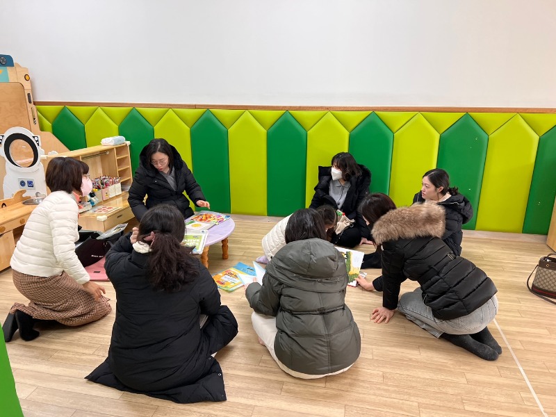 KakaoTalk_20250109_124330334.jpg