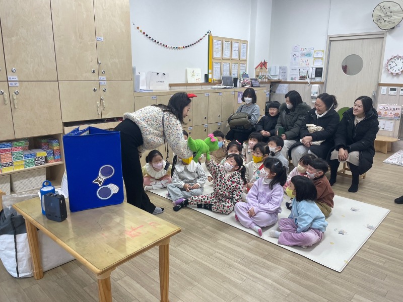 KakaoTalk_20250109_124425389.jpg