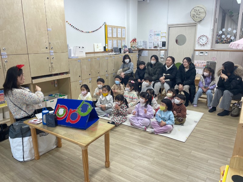 KakaoTalk_20250109_124425389_01.jpg