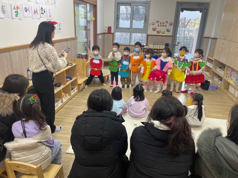 KakaoTalk_20250109_124425389_03.jpg